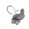 Recambio de cerradura puerta delantera derecha para volvo v50 (545) 2.0 d referencia OEM IAM 30753664  