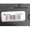 Recambio de cerradura puerta delantera derecha para volvo v50 (545) 2.0 d referencia OEM IAM 30753664  