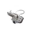 Recambio de cerradura puerta delantera derecha para volvo v50 (545) 2.0 d referencia OEM IAM 30753664  