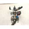 Recambio de columna direccion para citroën xsara picasso (n68) 1.6 hdi referencia OEM IAM 4123CC  