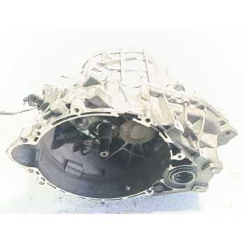 DESPIECE CAJA CAMBIOS 4300032903 WEJ6 590414