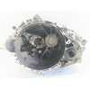 Recambio de despiece caja cambios para kia cee´d (jd) 1.4 crdi 90 referencia OEM IAM 4300032903 WEJ6 590414