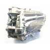 Recambio de despiece caja cambios para kia cee´d (jd) 1.4 crdi 90 referencia OEM IAM 4300032903 WEJ6 590414