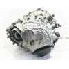 Recambio de despiece caja cambios para kia cee´d (jd) 1.4 crdi 90 referencia OEM IAM 4300032903 WEJ6 590414