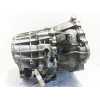 Recambio de despiece caja cambios para kia cee´d (jd) 1.4 crdi 90 referencia OEM IAM 4300032903 WEJ6 590414