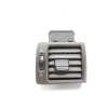 Recambio de rejilla aireadora para volvo v50 (545) 2.0 d referencia OEM IAM 39888292  