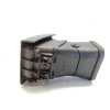 Recambio de rejilla aireadora para volvo v50 (545) 2.0 d referencia OEM IAM 39888292  