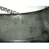 Recambio de brazo suspension inferior delantero derecho para citroën c4 berlina exclusive referencia OEM IAM 5667992AN  