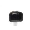 Recambio de rejilla aireadora para volvo v50 (545) 2.0 d referencia OEM IAM 39888292  