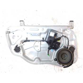 ELEVALUNAS DELANTERO IZQUIERDO 30753143 