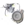 Recambio de elevalunas delantero izquierdo para volvo v50 (545) 2.0 d referencia OEM IAM 30753143  