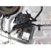 Recambio de elevalunas delantero izquierdo para volvo v50 (545) 2.0 d referencia OEM IAM 30753143  