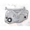 Recambio de elevalunas delantero izquierdo para volvo v50 (545) 2.0 d referencia OEM IAM 30753143  