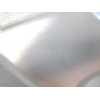 Recambio de elevalunas delantero izquierdo para volvo v50 (545) 2.0 d referencia OEM IAM 30753143  