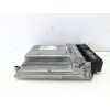 Recambio de centralita motor uce para bmw serie 5 berlina (e60) 530i referencia OEM IAM 12145A48DA7  