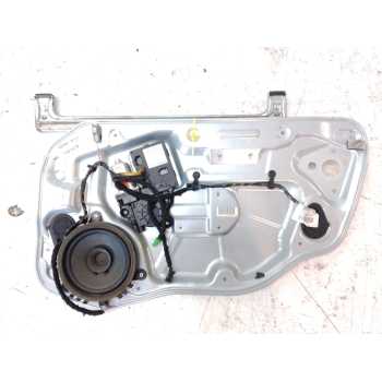 ELEVALUNAS DELANTERO DERECHO 30753144 