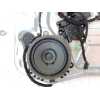 Recambio de elevalunas delantero derecho para volvo v50 (545) 2.0 d referencia OEM IAM 30753144  
