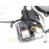 Recambio de elevalunas delantero derecho para volvo v50 (545) 2.0 d referencia OEM IAM 30753144  
