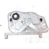 Recambio de elevalunas delantero derecho para volvo v50 (545) 2.0 d referencia OEM IAM 30753144  