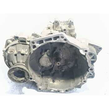 DESPIECE CAJA CAMBIOS 02J300046PX JDH 03030 / 370080