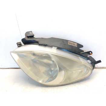 FARO IZQUIERDO 620837 9649557480 