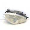 Recambio de faro izquierdo para citroën xsara picasso (n68) 1.6 hdi referencia OEM IAM 620837 9649557480 