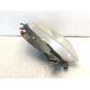Recambio de faro izquierdo para citroën xsara picasso (n68) 1.6 hdi referencia OEM IAM 620837 9649557480 