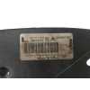 Recambio de faro izquierdo para citroën xsara picasso (n68) 1.6 hdi referencia OEM IAM 620837 9649557480 