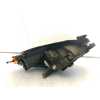 Recambio de faro izquierdo para citroën xsara picasso (n68) 1.6 hdi referencia OEM IAM 620837 9649557480 