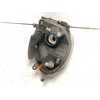 Recambio de faro izquierdo para citroën xsara picasso (n68) 1.6 hdi referencia OEM IAM 620837 9649557480 