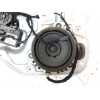 Recambio de elevalunas trasero izquierdo para volvo v50 (545) 2.0 d referencia OEM IAM 8679082  