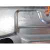 Recambio de elevalunas trasero izquierdo para volvo v50 (545) 2.0 d referencia OEM IAM 8679082  
