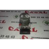 Recambio de abs para peugeot 307 (s1) xs referencia OEM IAM 0265231476 0265800390 05020510173