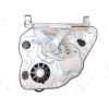 Recambio de elevalunas trasero izquierdo para volvo v50 (545) 2.0 d referencia OEM IAM 8679082  