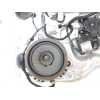 Recambio de elevalunas trasero derecho para volvo v50 (545) 2.0 d referencia OEM IAM 8679083  
