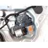 Recambio de elevalunas trasero derecho para volvo v50 (545) 2.0 d referencia OEM IAM 8679083  
