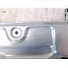 Recambio de elevalunas trasero derecho para volvo v50 (545) 2.0 d referencia OEM IAM 8679083  