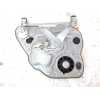 Recambio de elevalunas trasero derecho para volvo v50 (545) 2.0 d referencia OEM IAM 8679083  