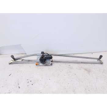 MOTOR LIMPIA DELANTERO 6401G1 