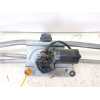 Recambio de motor limpia delantero para citroën xsara picasso (n68) 1.6 hdi referencia OEM IAM 6401G1  