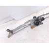 Recambio de motor limpia delantero para citroën xsara picasso (n68) 1.6 hdi referencia OEM IAM 6401G1  