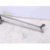 Recambio de motor limpia delantero para citroën xsara picasso (n68) 1.6 hdi referencia OEM IAM 6401G1  