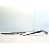 Recambio de brazo limpia delantero derecho para land rover discovery sport hse referencia OEM IAM LR064426  