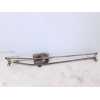 Recambio de motor limpia delantero para citroën xsara picasso (n68) 1.6 hdi referencia OEM IAM 6401G1  