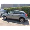 citroën c4 i (lc_) del año 2007