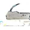 Recambio de cerradura puerta delantera derecha para citroën c4 i (lc_) 1.6 hdi referencia OEM IAM 9135Z5  