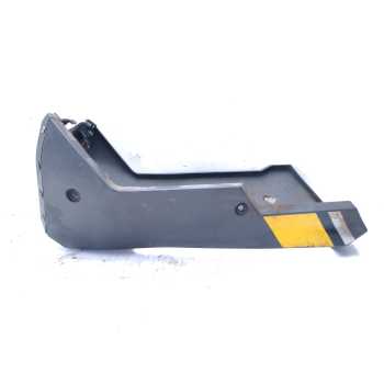 MOLDURA FB67961400007B FB67961500017B 