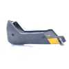 Recambio de moldura para fb-mondial hps 125 referencia OEM IAM FB67961400007B FB67961500017B 
