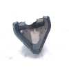 Recambio de moldura para fb-mondial hps 125 referencia OEM IAM FB67961400007B FB67961500017B 