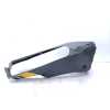 Recambio de moldura para fb-mondial hps 125 referencia OEM IAM FB67961400007B FB67961500017B 
